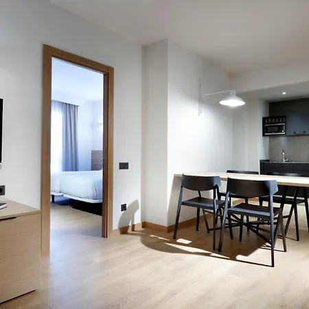 Apartment Sb *