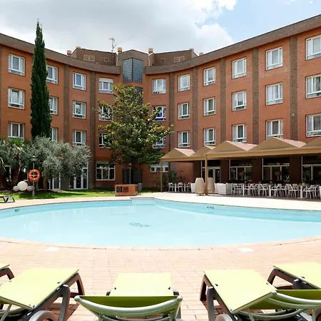 Apartament Sb