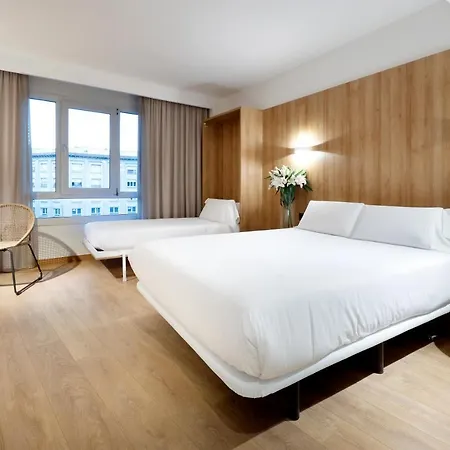 Apartamento Sb