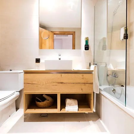 Sb Apartamento