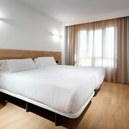 Sb Apartamento *